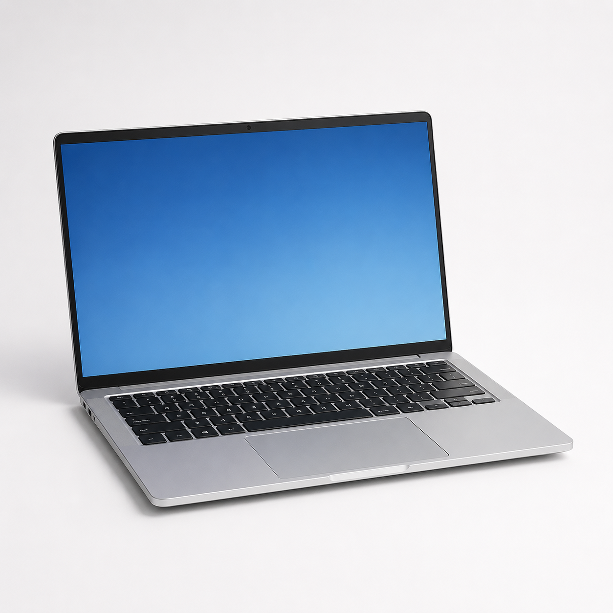 Laptop Văn Phòng 14 inch - sản phẩm máy tính Minh IT