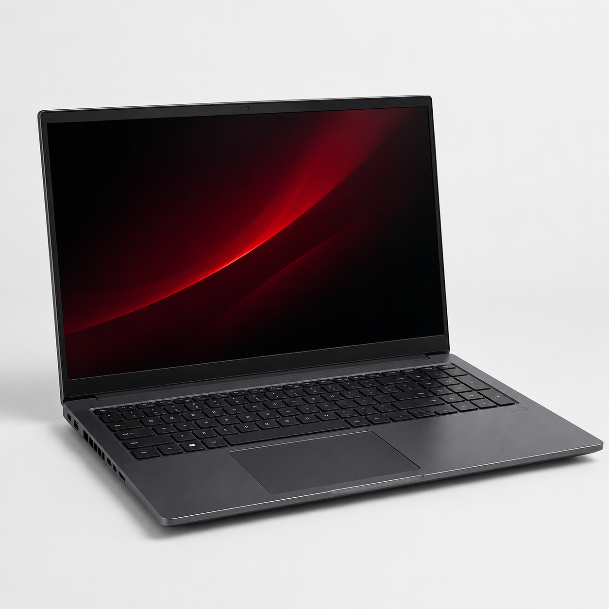 Laptop Kỹ Thuật 15.6 inch - sản phẩm máy tính Minh IT