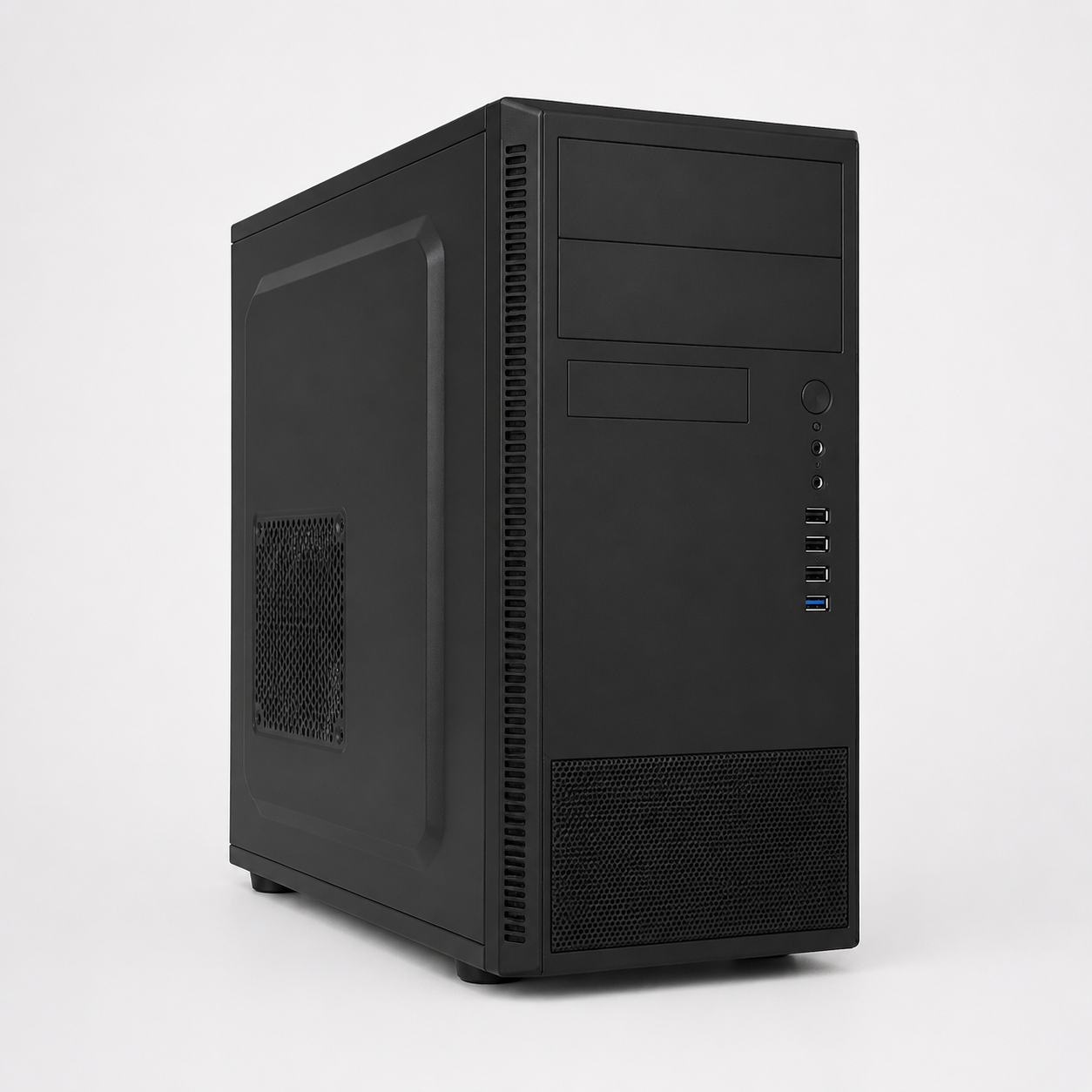 PC Văn Phòng Minh IT M1 - sản phẩm máy tính Minh IT